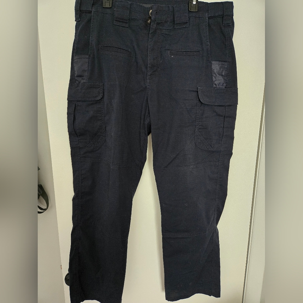 Propper Men's Dark Navy EMS/Tactical